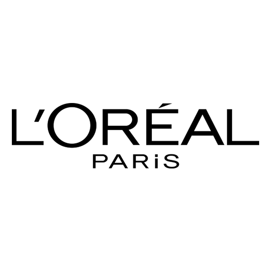 LOREAL