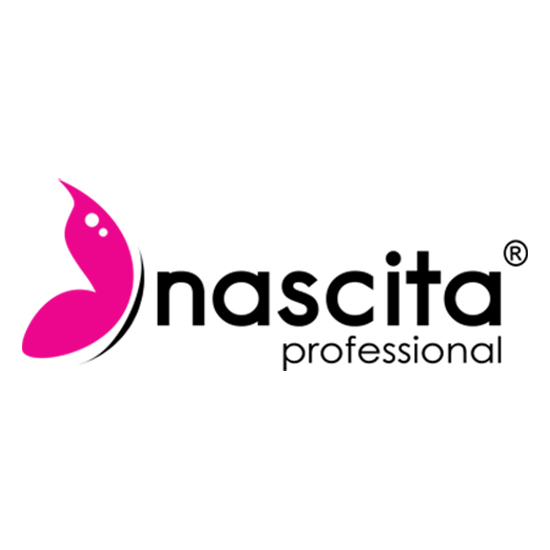 Nascita