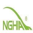 NGHIA