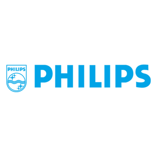 PHILIPS