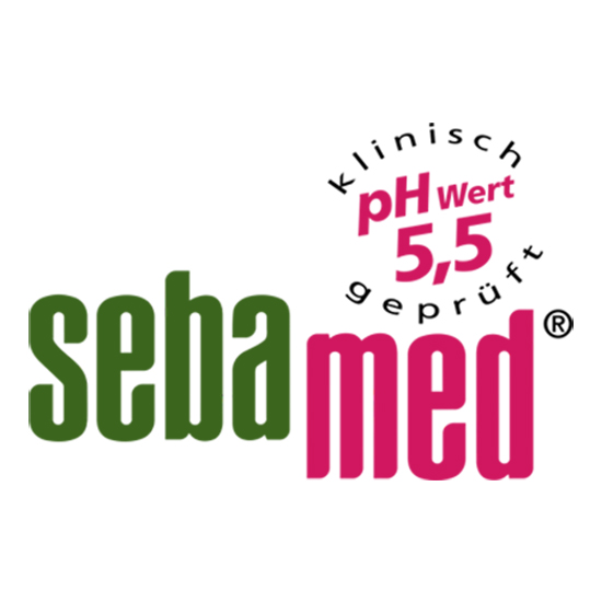 SEBAMED