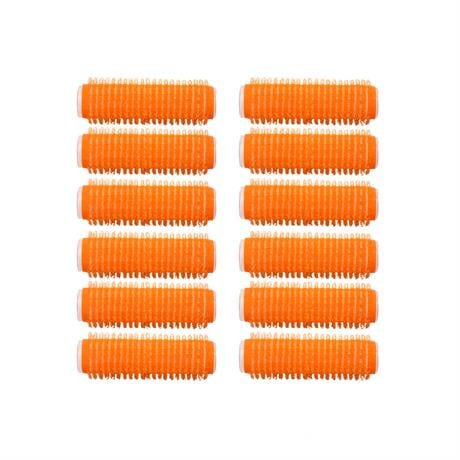 15-53 CM/ 12 li Cırtlı Bigudi