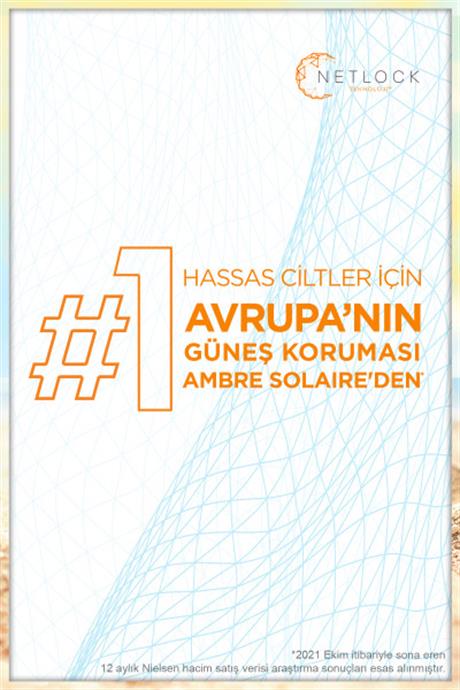 Garnier Ambre Solaire Sensitive Advanced Çocuk Güneşe Karşı Hassas Ciltler İçin Hipoalerjenik Koruyucu Süt 50 SPF 200 Ml