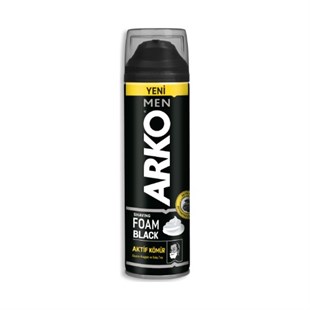 arko-men-black-aktif-komur-tiras-kopug-55f-a3.jpg