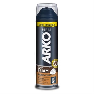 arko-men-coffee-tiras-kopuk-200-ml-f32-0a.jpg