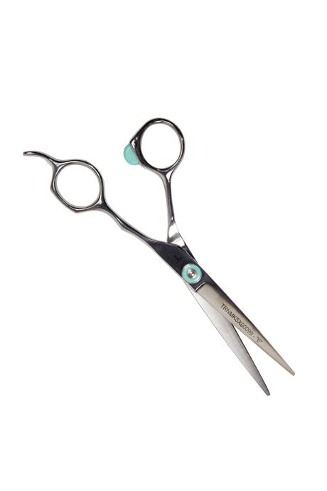 Trina Berber Makası 6