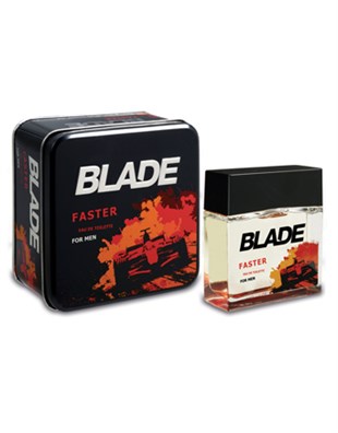 blade-man-faster-erkek-parfum-edt-100--4eed3b.jpg