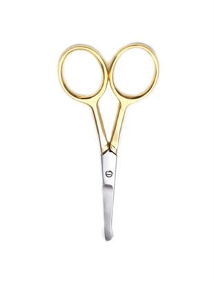 BURUN MAKASI 3,5 INC-KUTULU