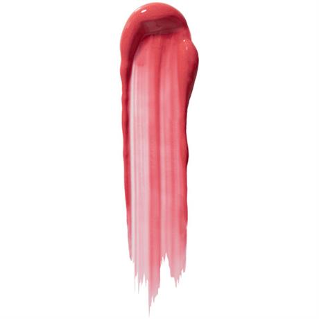 Maybelline New York Cheek Heat Likit Allık - 25 Fuchsia Spark - Fuşya