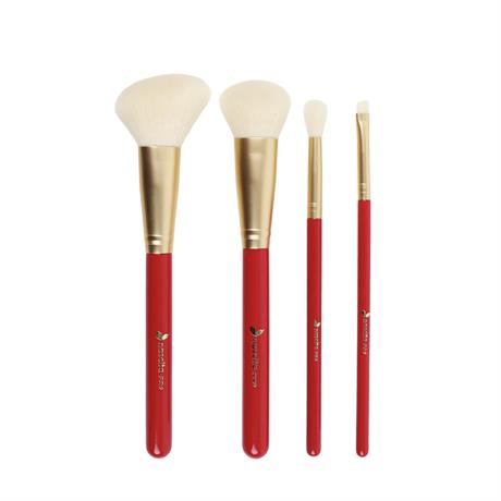 Nascita Christmas Makyaj Fırça Seti - 176