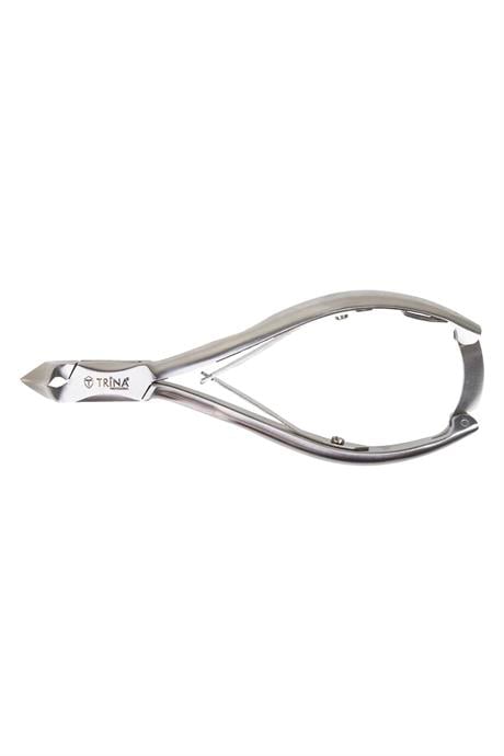 CIFT YAYLI 14 CM PENS