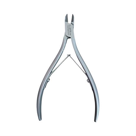 Nghia CL-221 - 10 Mm Tırnak Eti Pensi