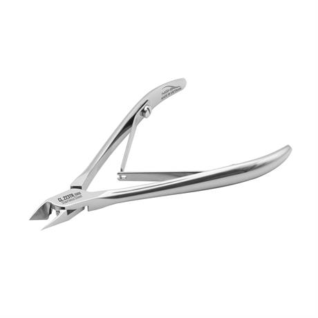 Nghia CL-223 - 8 Mm Tırnak Eti Pensi 