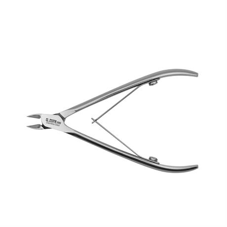 Nghia CL-223 - 8 Mm Tırnak Eti Pensi 