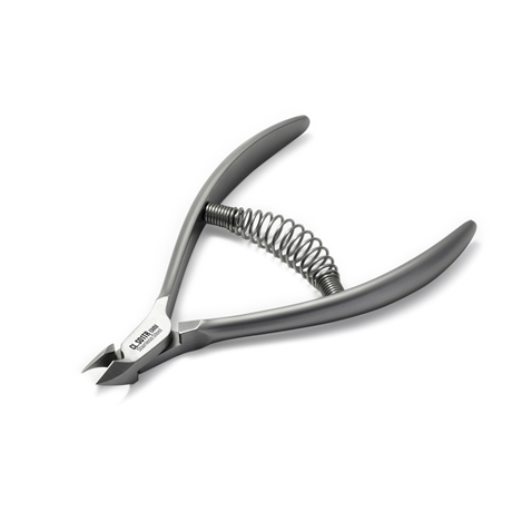 Nghia CL-S01 - 6 Mm Tırnak Eti Pensi