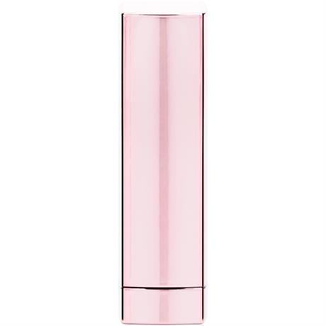 Maybelline New York Color Sensational Shine Compulsion Nemlendirici Parlak Ruj - 60 Chocolate Lust - Kahverengi