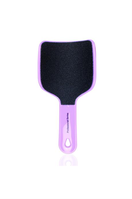 Trina Eğimli Ayak Topuk Törpüsü - 26