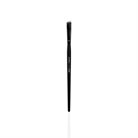 Elly Eğimli Eyeliner Fırçası - 44
