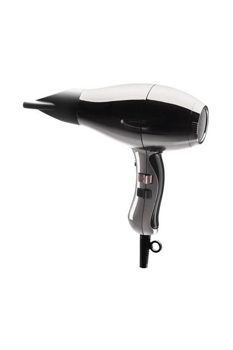 Elchim Titanyum Fön Makinesi - 36