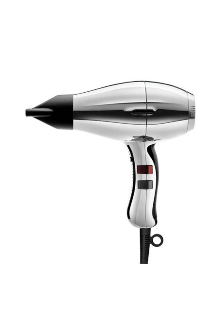 Elchim Titanyum Fön Makinesi - 36