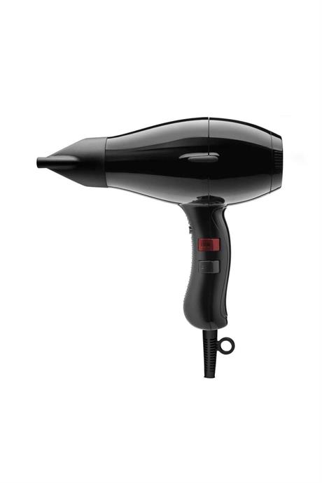 Elchim İyonik Siyah Fön Makinesi - 35