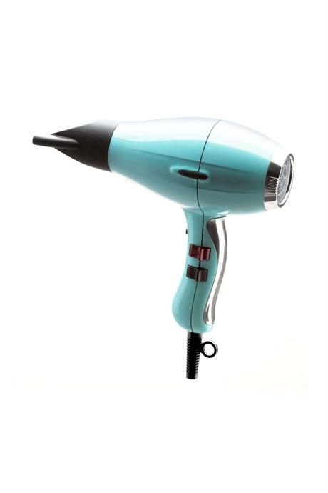 Elchim İyonik Mavi Fön Makinesi - 35