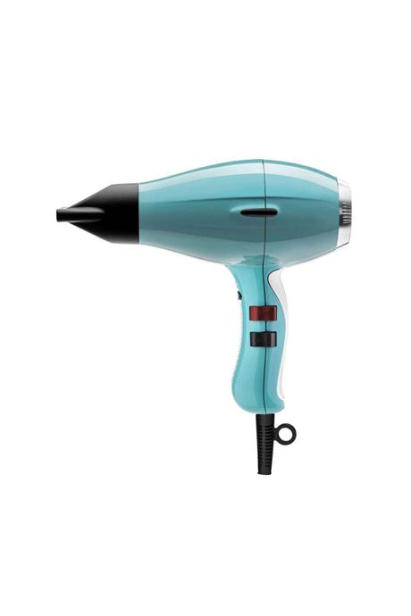 Elchim İyonik Mavi Fön Makinesi - 35