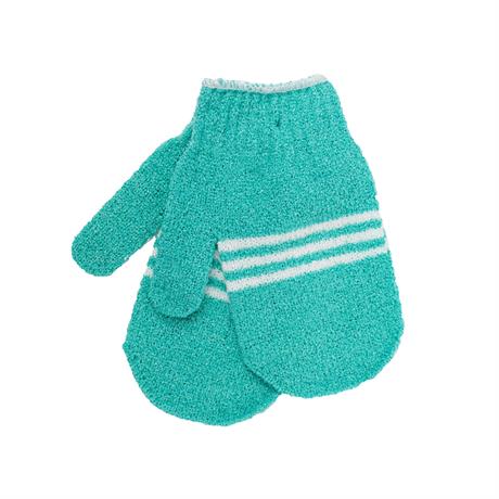 Nascita Mavi Duş Eldiveni - 21