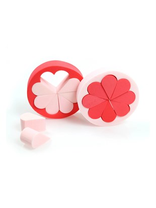 Elly Makyaj Süngeri