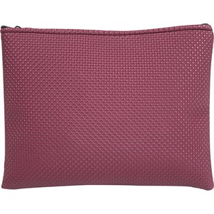 Elly Trend Makyaj Çantası -01