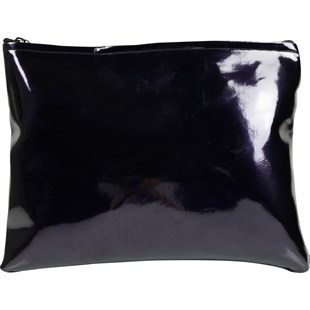 Elly Trend Makyaj Çantası -01