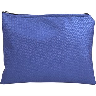 Elly Trend Makyaj Çantası -01