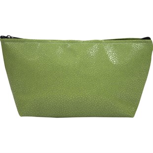 Elly Trend Makyaj Çantası -02