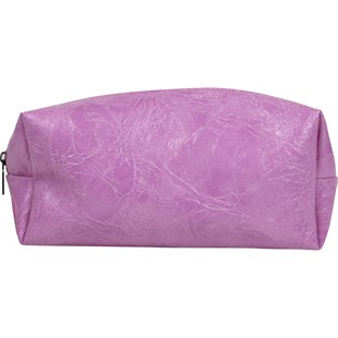 Elly Trend Makyaj Çantası -03