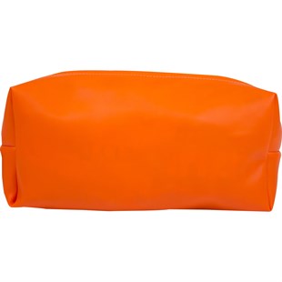 Elly Trend Makyaj Çantası -03