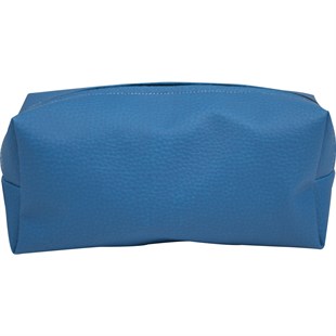 Elly Trend Makyaj Çantası -03