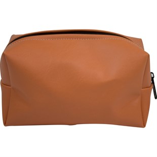 Elly Trend Makyaj Çantası -04