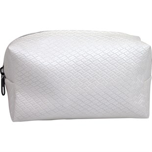 Elly Trend Makyaj Çantası -04