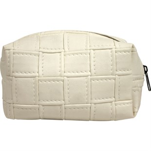 Elly Trend Makyaj Çantası -04