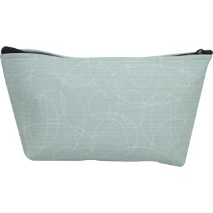 Elly Trend Makyaj Çantası -05