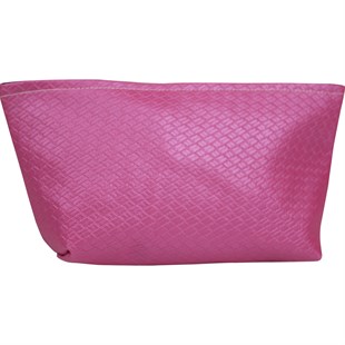 Elly Trend Makyaj Çantası -05