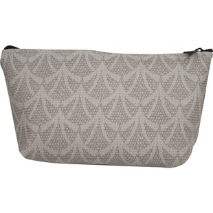 Elly Trend Makyaj Çantası -05