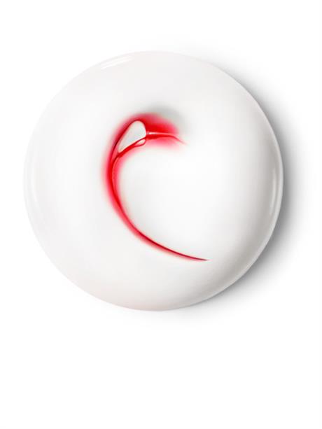 LOréal Paris Elseve Colorvive Renk Koruyucu Bakım Şampuanı 2si 1 Arada 360 ml