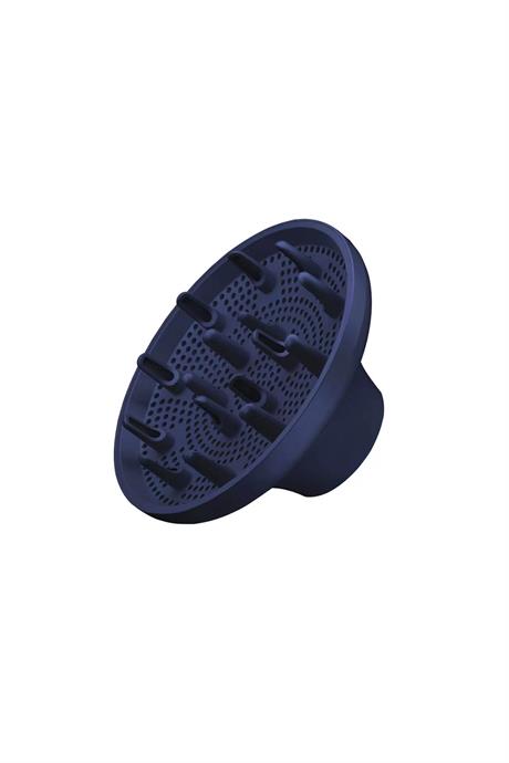 Fenda Profesyonel Saç Kurutma Makinesi Mavi  - 02