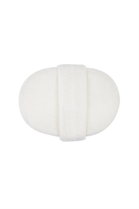 Nascita Fileli Duş Süngeri - 19