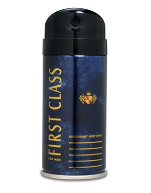 first-class-deodorant-150-ml-24-296.jpg
