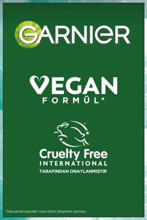Garnier Hyaluronik Kriyojel Yorgunluk Karşıtı Soğutucu Göz Maskesi