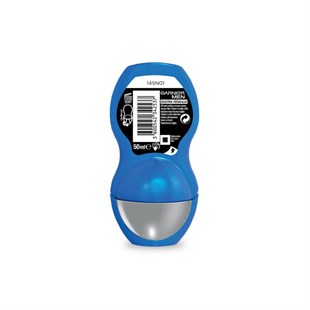 Garnier Men Ekstra Ferahlık Roll On 50 ML