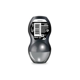 Garnier Men Lekesiz Koruma Roll On 50 ML