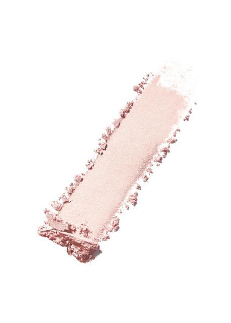 LOréal Paris Light From Paradise Icoconic Glow Aydınlatıcı Pudra